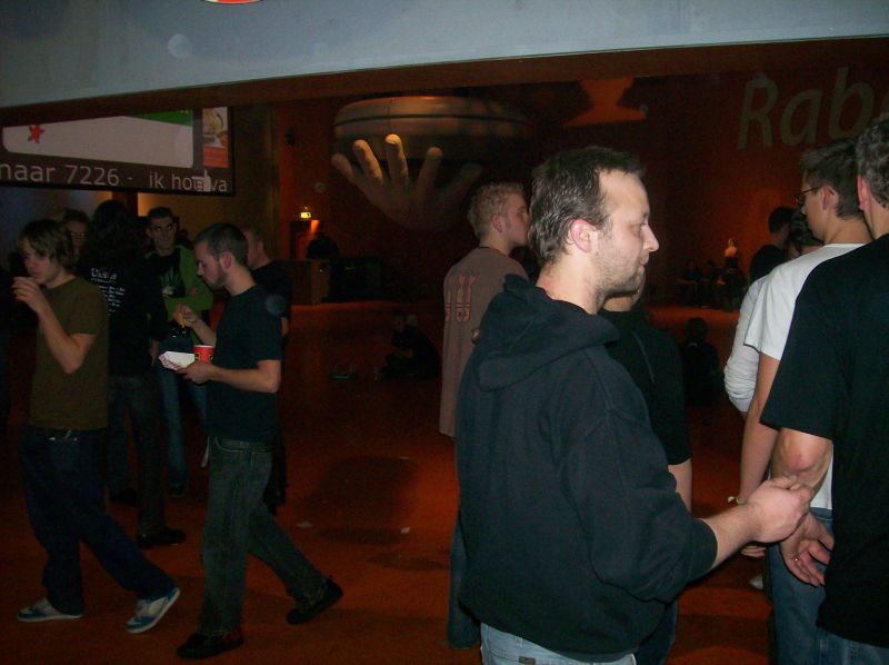 2007-11-30-Machine Head+Dragonforce+Arch Enemy-020.jpg
